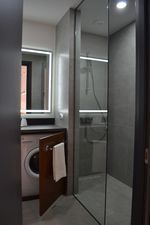 Апартаменты Поти, кв. №6_7